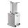 Шприц Sirman IS V 25 IDRA INOX 230/50/1